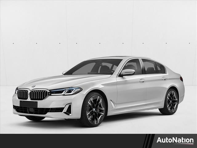 bmw 5 series 2021 WBA53BH01MCF15932 image bmw 5 series 2021 WBA53BH01MCF15932 image